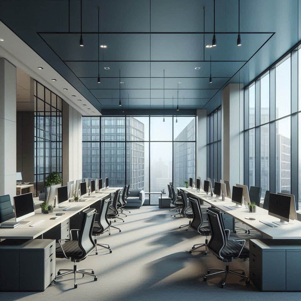 大厦名字文章配图