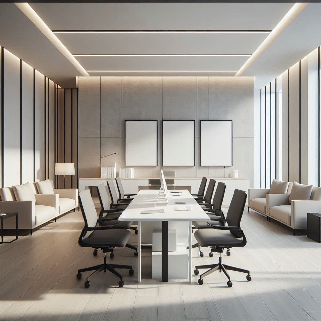 大厦名字文章配图